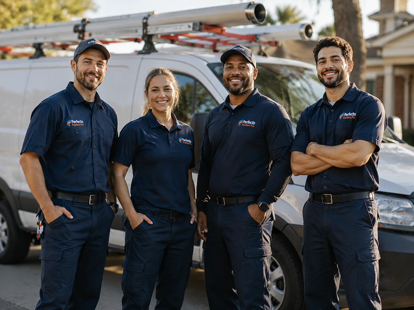 Emergency Plumber Near Me in Reagan, TN near me